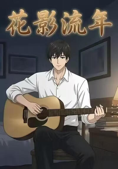 回声档案馆