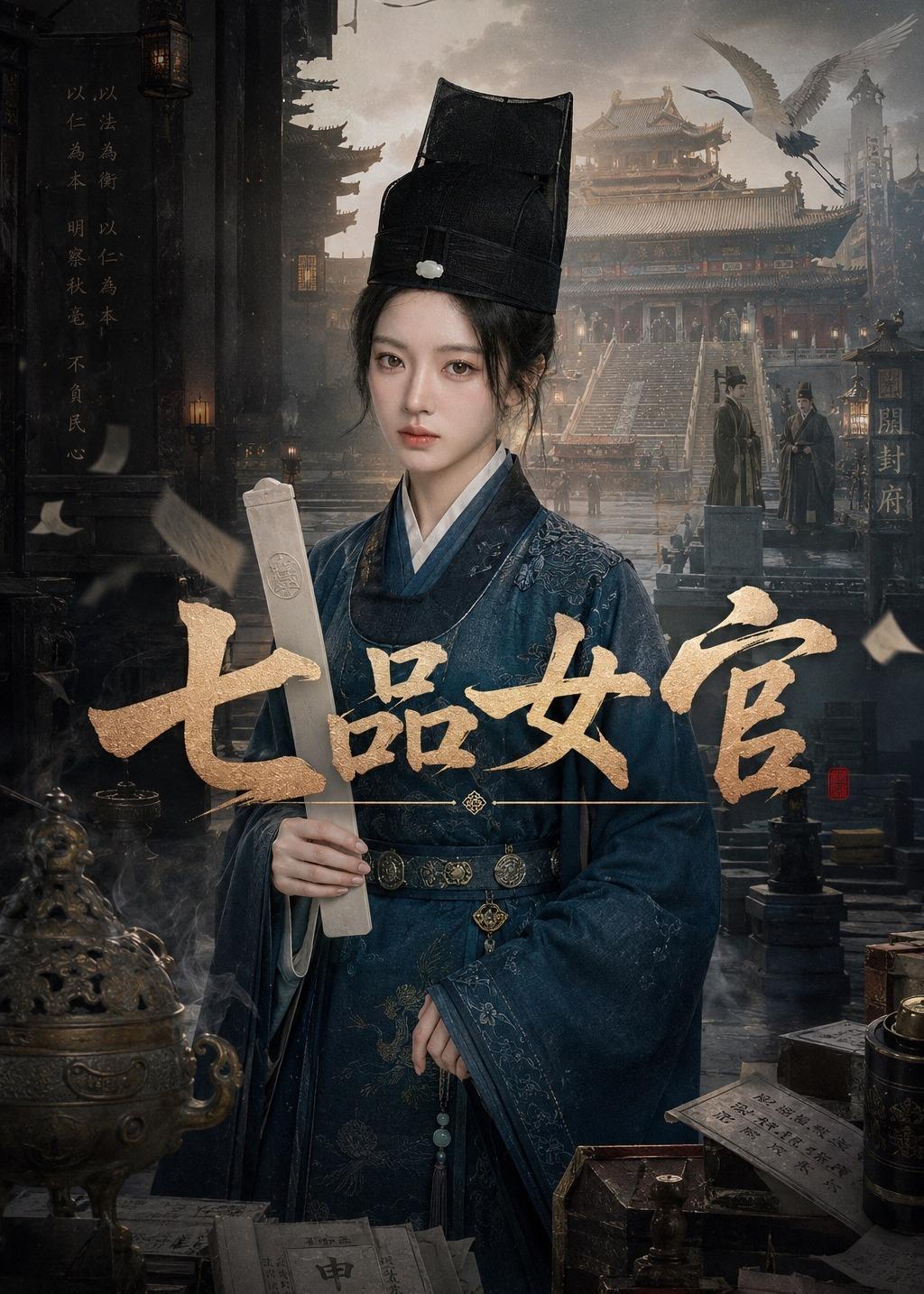 教父
