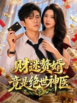肖申克的救赎