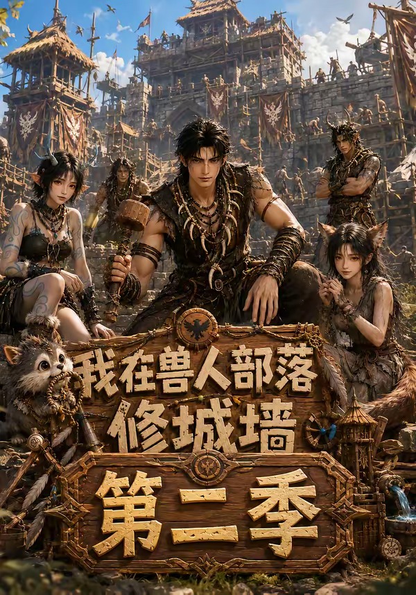 九龙夜航